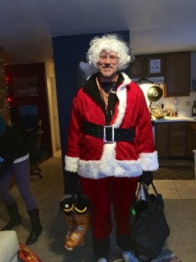2014-12-24 Christmas Fun 81.jpg